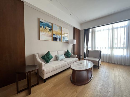 【多彩ag旗舰厅系列之生活在ag旗舰厅专题】办公环境软硬件提档升级 工作和生活在ag旗舰厅更舒心(图19)