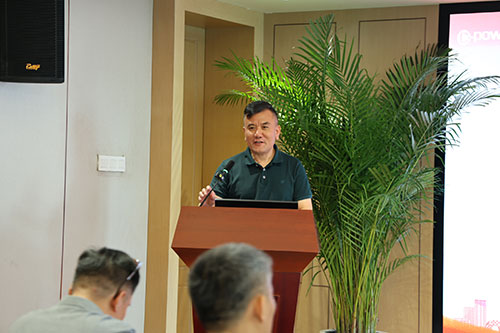 ag旗舰厅集团召开2025上半年度经营分析会(图18)