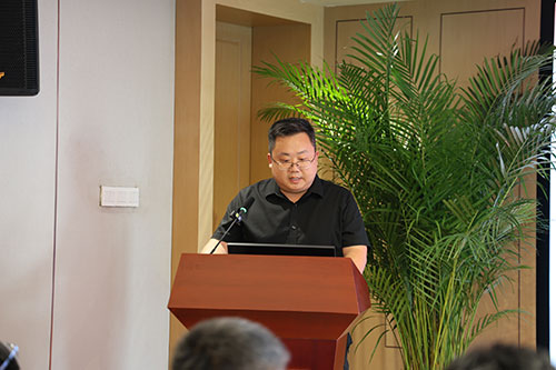 ag旗舰厅集团召开2025上半年度经营分析会(图17)