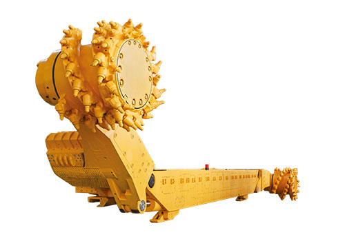 中国煤炭工业杂志社专访 | 上海ag旗舰厅：以“智能制造+定制服务”赋能煤炭企业发展(图1)