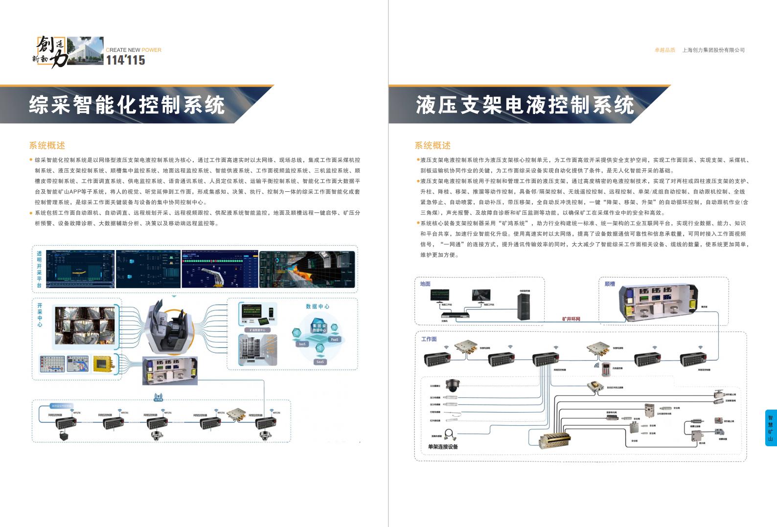 公司宣传册(图59)